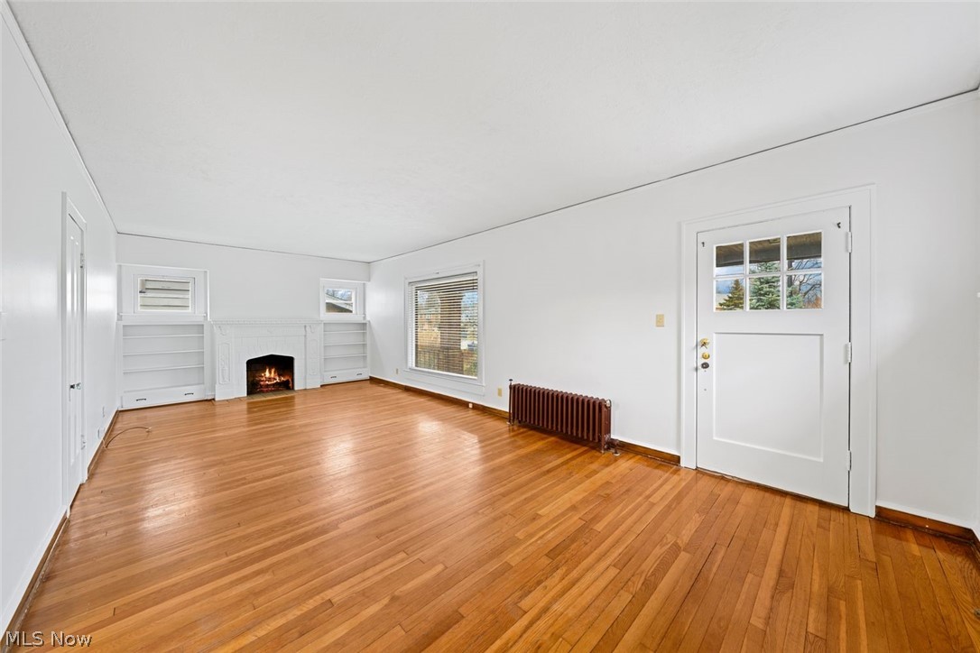 P G Wuertzs Allotment - Residential Lease