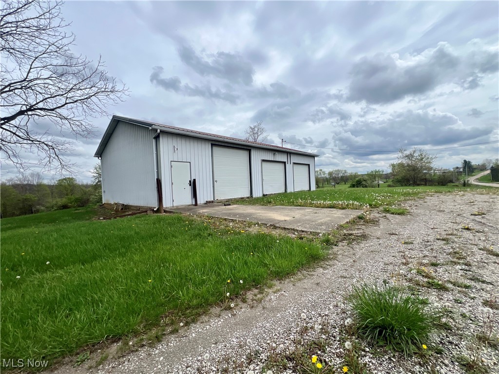 6550 N State Route 78, Mcconnelsville, Ohio image 29