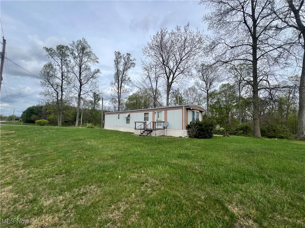 6550 N State Route 78, Mcconnelsville, Ohio image 10