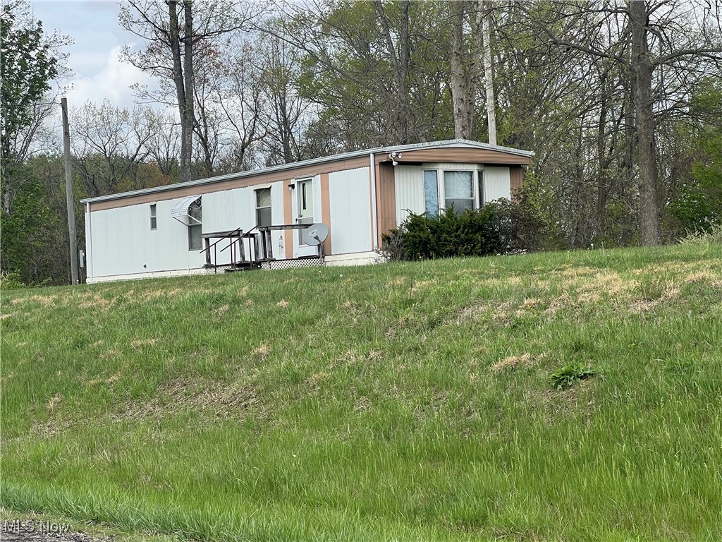 6550 N State Route 78, Mcconnelsville, Ohio image 34