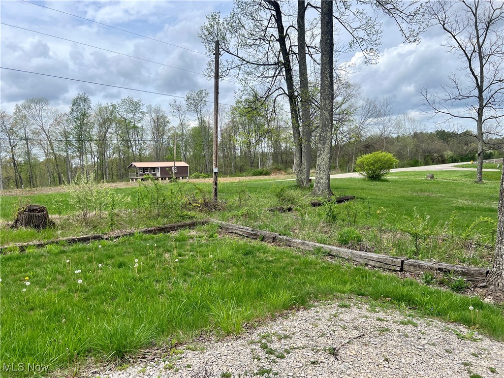 6550 N State Route 78, Mcconnelsville, Ohio image 26