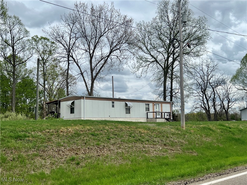 6550 N State Route 78, Mcconnelsville, Ohio image 22