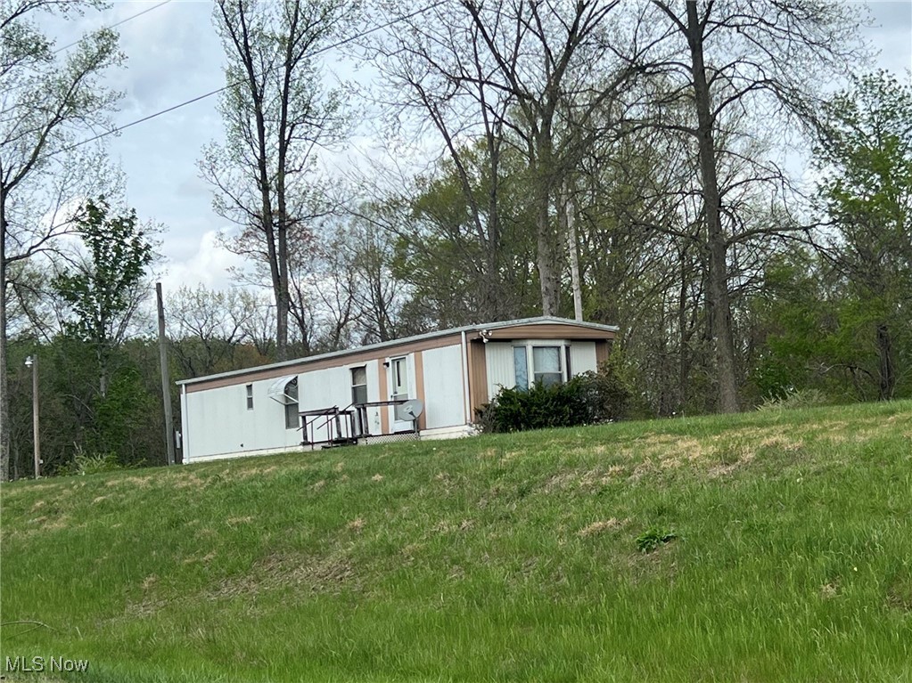 6550 N State Route 78, Mcconnelsville, Ohio image 18