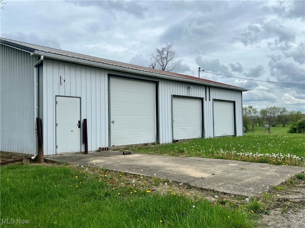 6550 N State Route 78, Mcconnelsville, Ohio image 6