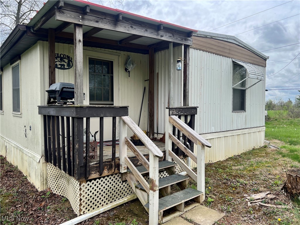 6550 N State Route 78, Mcconnelsville, Ohio image 8