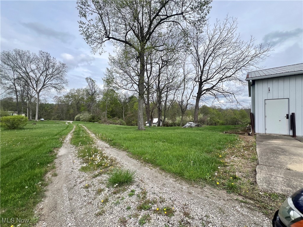 6550 N State Route 78, Mcconnelsville, Ohio image 11