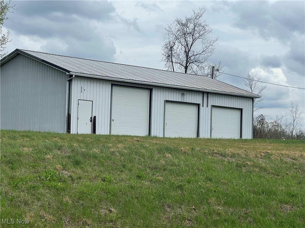 6550 N State Route 78, Mcconnelsville, Ohio image 19