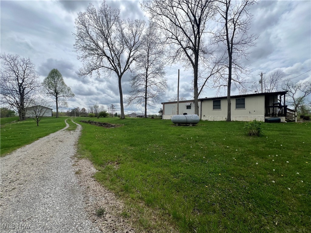 6550 N State Route 78, Mcconnelsville, Ohio image 15