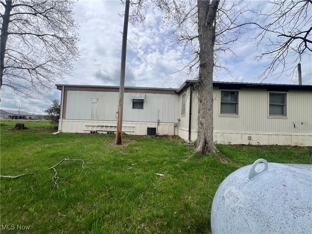6550 N State Route 78, Mcconnelsville, Ohio image 12