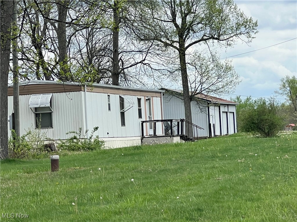 6550 N State Route 78, Mcconnelsville, Ohio image 21