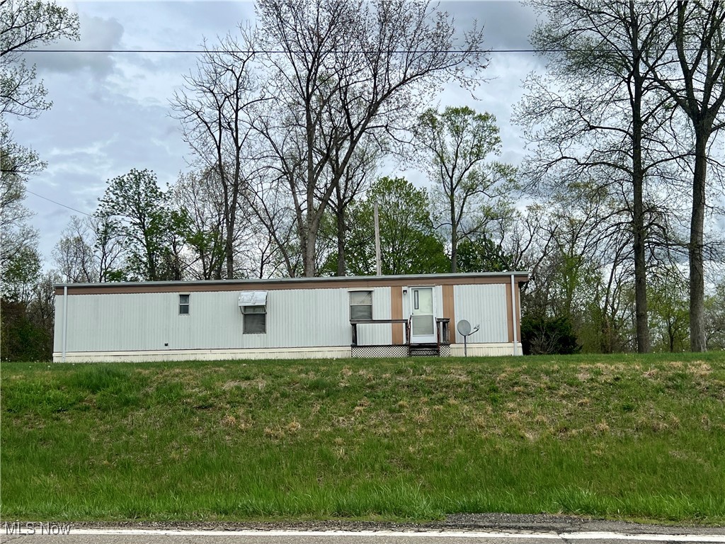 6550 N State Route 78, Mcconnelsville, Ohio image 20