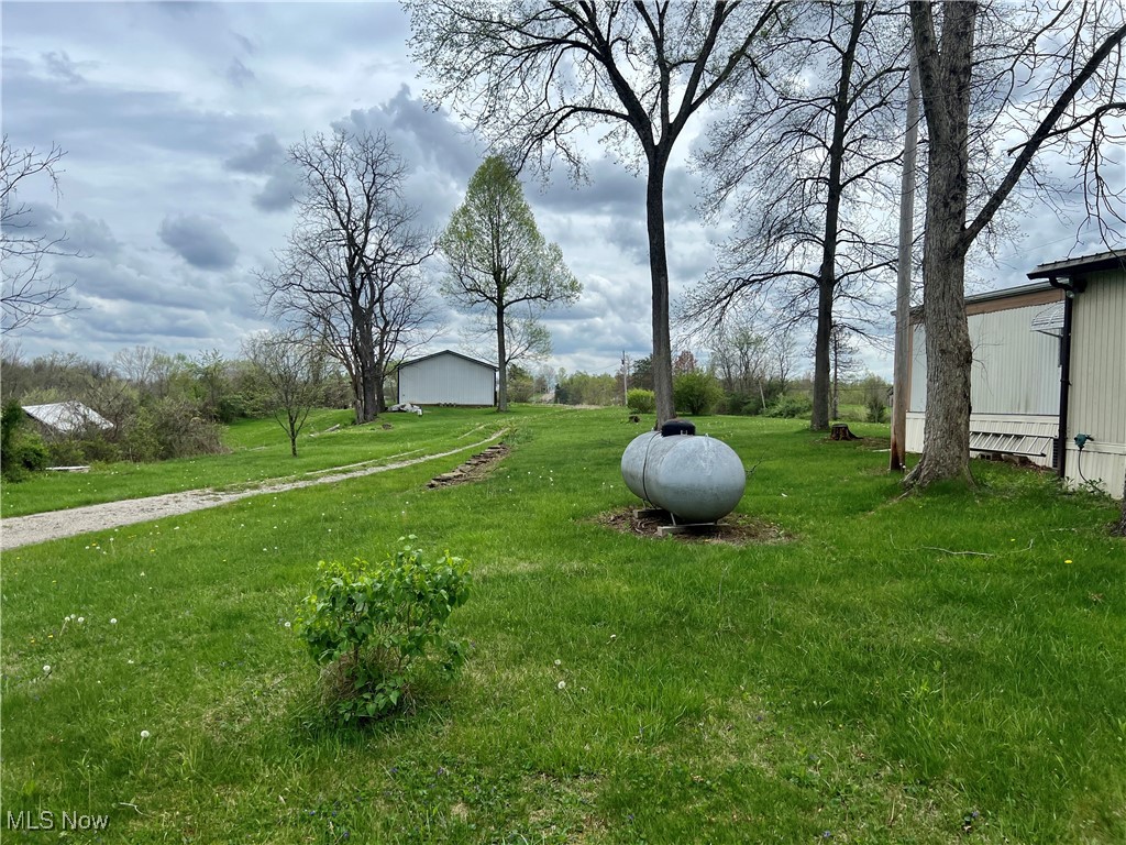 6550 N State Route 78, Mcconnelsville, Ohio image 7