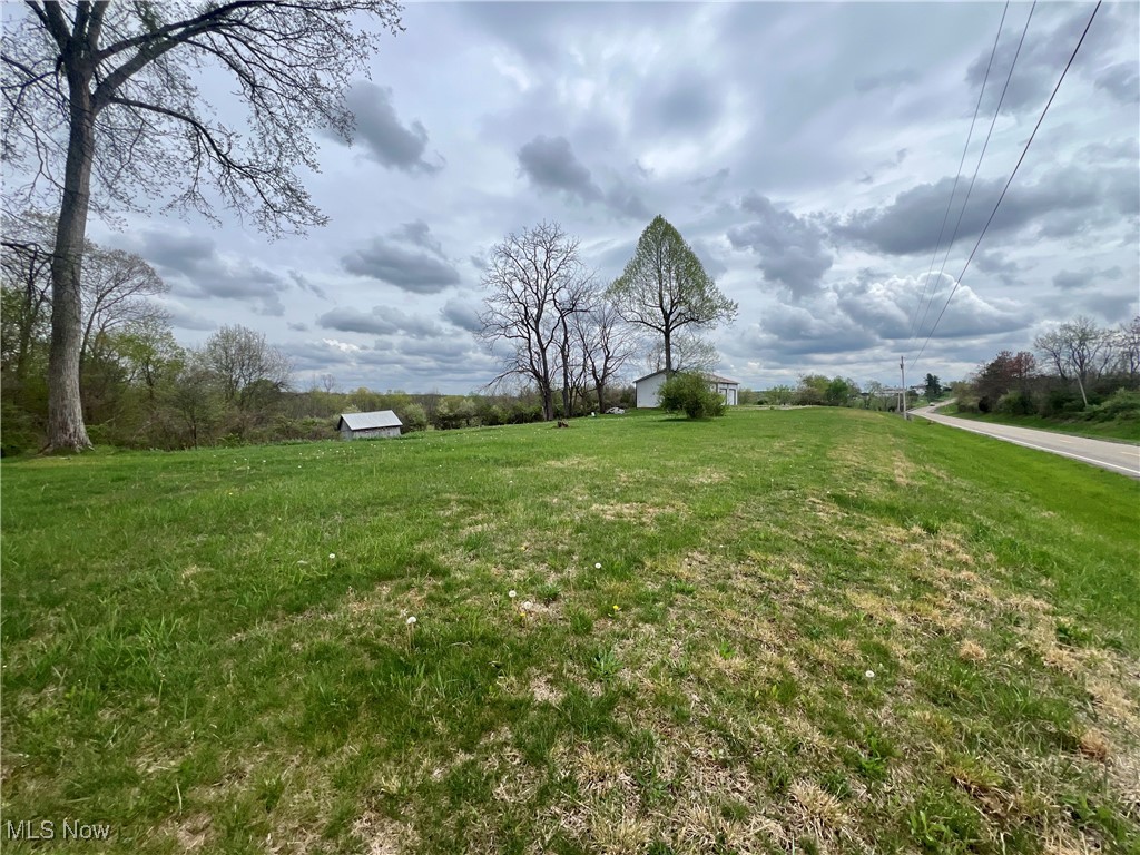6550 N State Route 78, Mcconnelsville, Ohio image 23