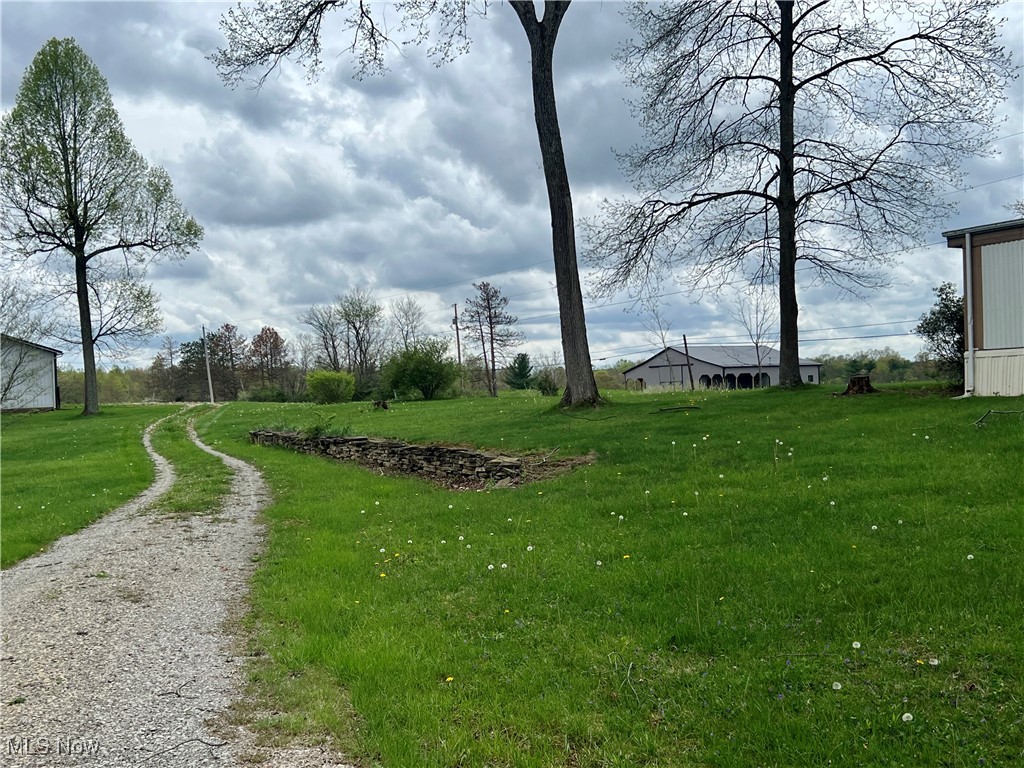 6550 N State Route 78, Mcconnelsville, Ohio image 31