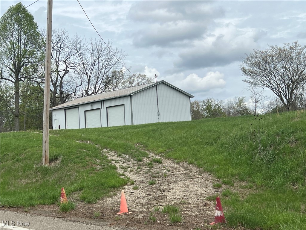6550 N State Route 78, Mcconnelsville, Ohio image 2
