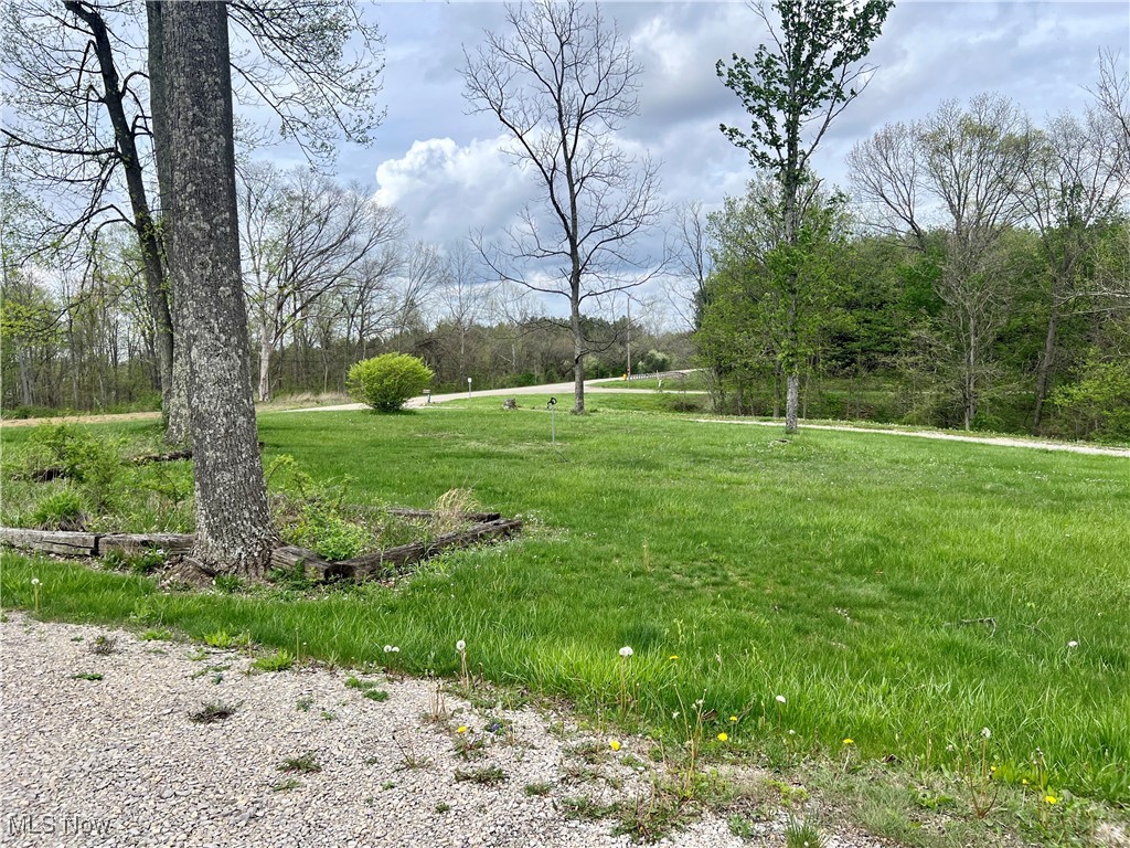 6550 N State Route 78, Mcconnelsville, Ohio image 5
