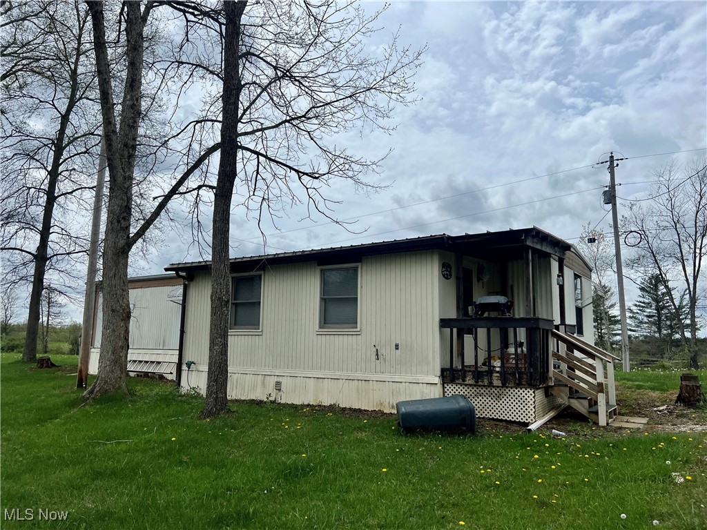 6550 N State Route 78, Mcconnelsville, Ohio image 4