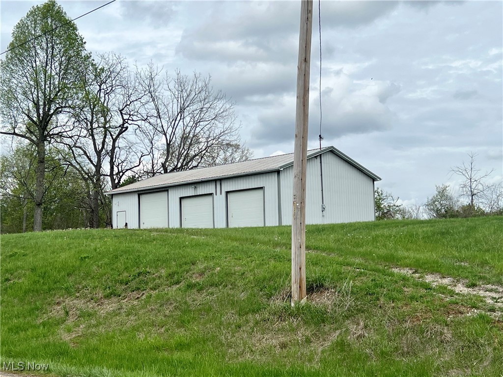 6550 N State Route 78, Mcconnelsville, Ohio image 17