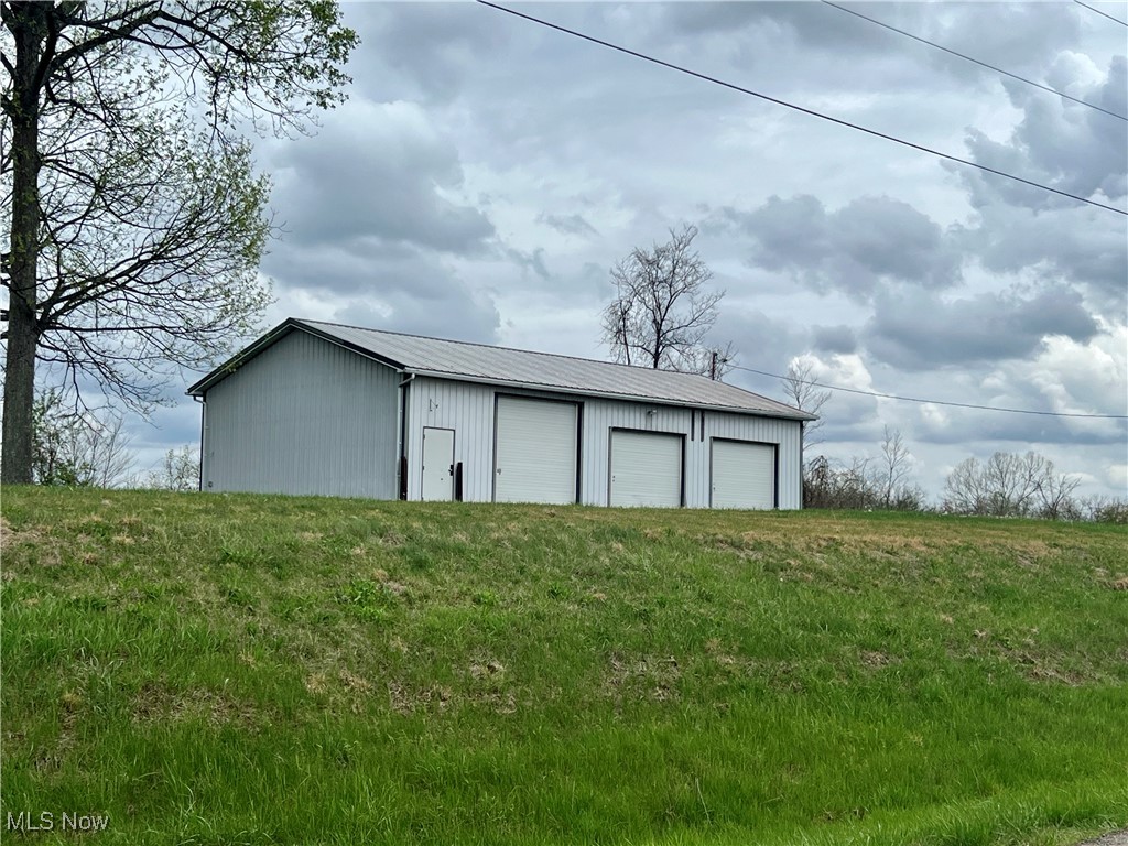 6550 N State Route 78, Mcconnelsville, Ohio image 33