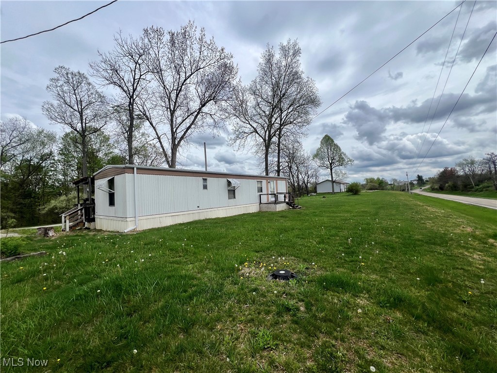 6550 N State Route 78, Mcconnelsville, Ohio image 27