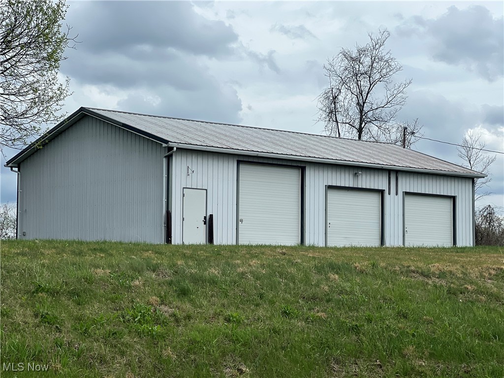 6550 N State Route 78, Mcconnelsville, Ohio image 36