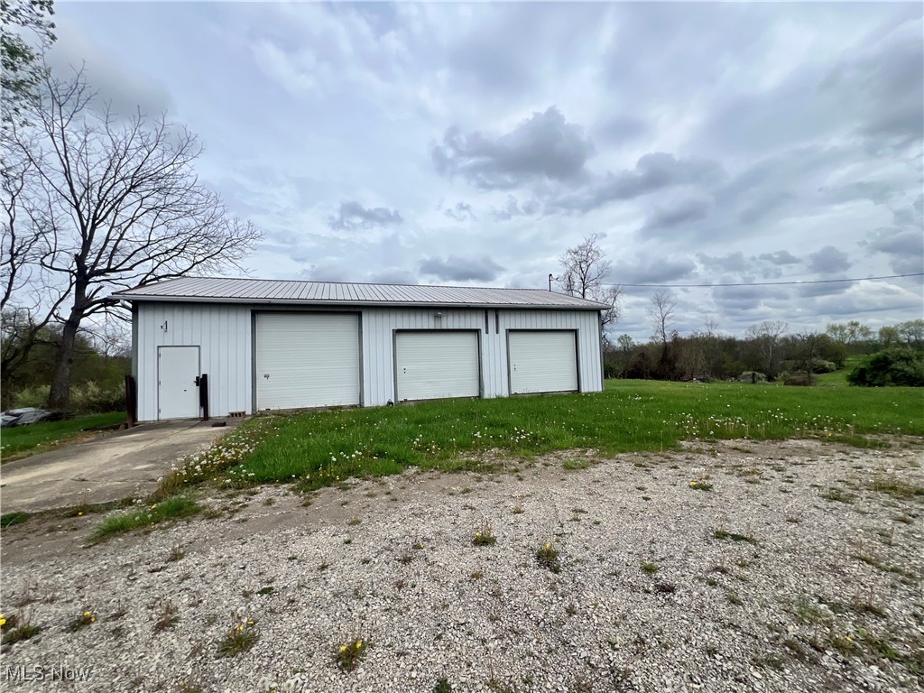 6550 N State Route 78, Mcconnelsville, Ohio image 9