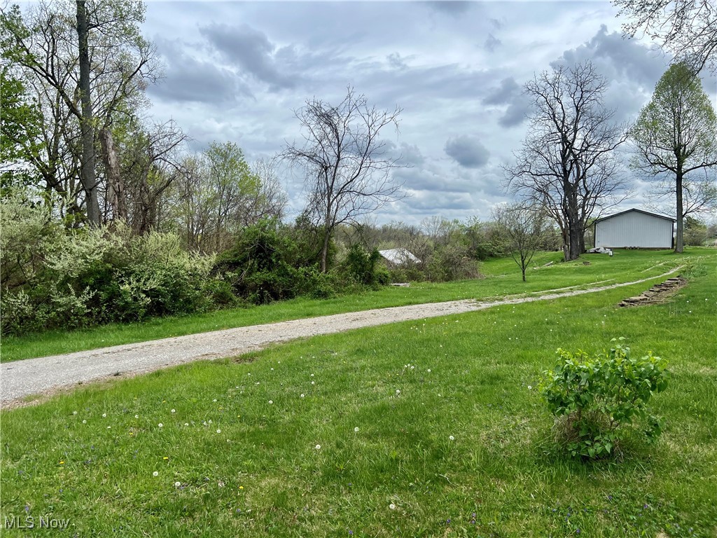6550 N State Route 78, Mcconnelsville, Ohio image 24