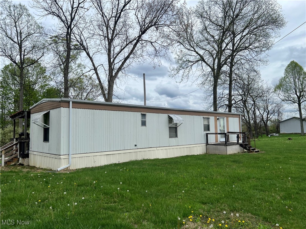 6550 N State Route 78, Mcconnelsville, Ohio image 25