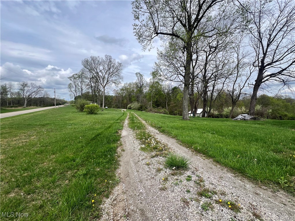 6550 N State Route 78, Mcconnelsville, Ohio image 16