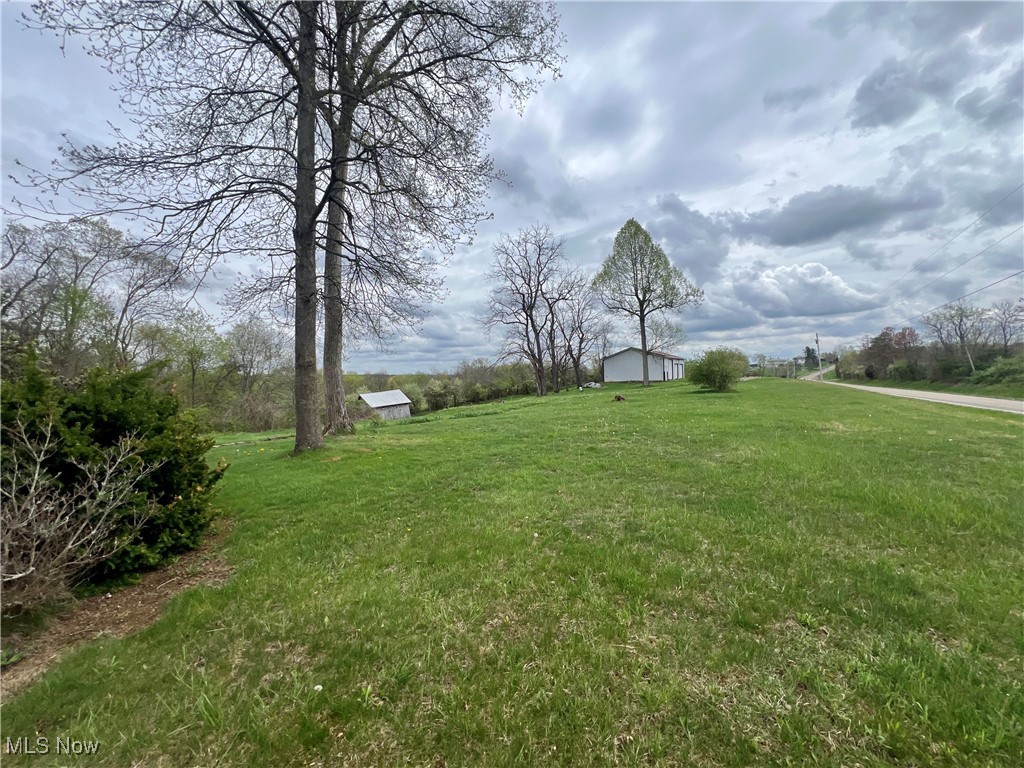 6550 N State Route 78, Mcconnelsville, Ohio image 28