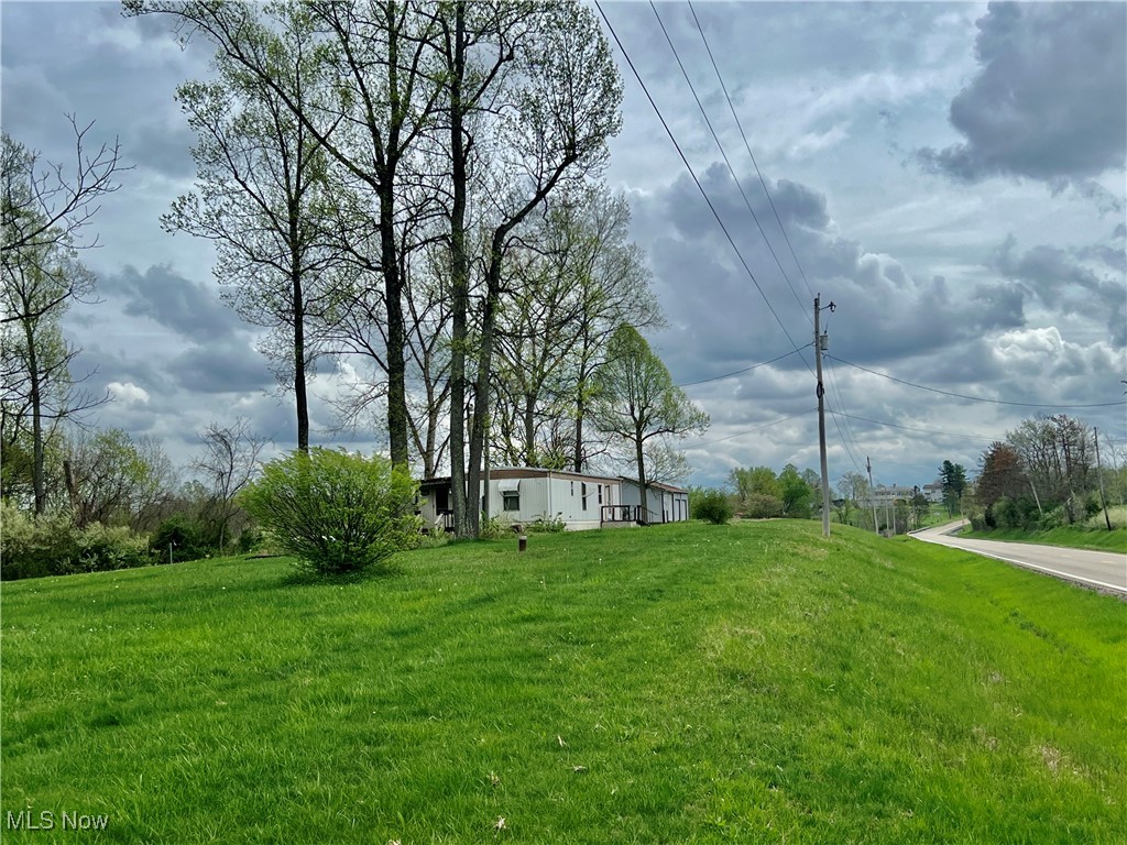 6550 N State Route 78, Mcconnelsville, Ohio image 13