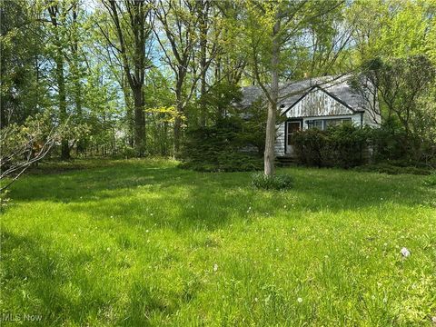 27272 Sprague Road Olmsted Township OH 44138