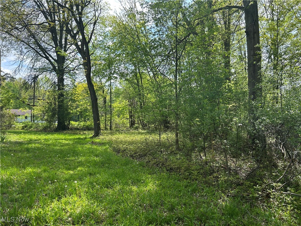 27272 Sprague Road