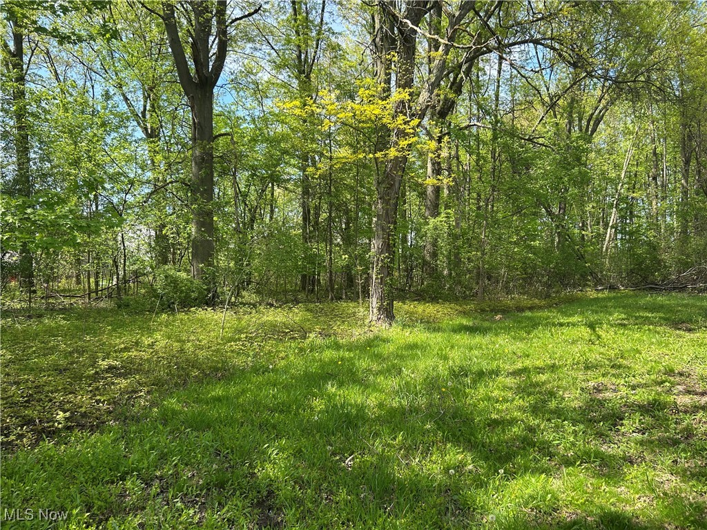 27272 Sprague Road