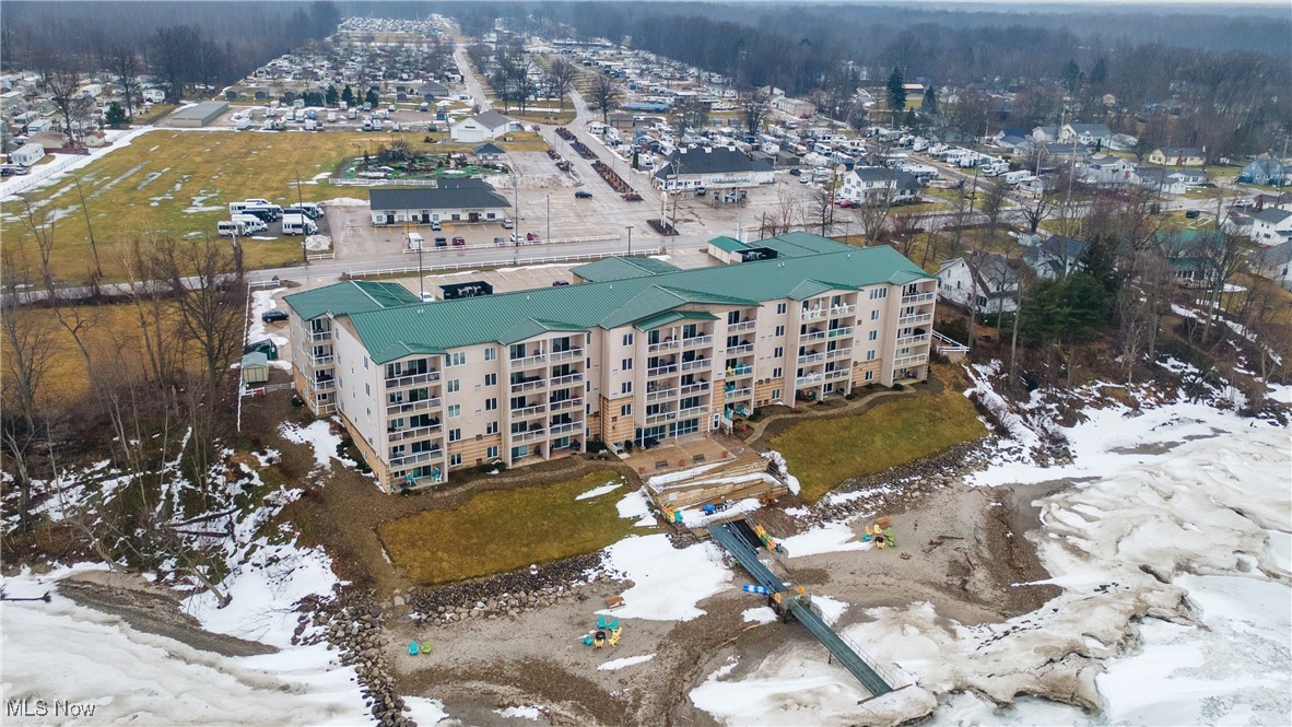 4699 Lake Road #101, Geneva, Ohio image 43