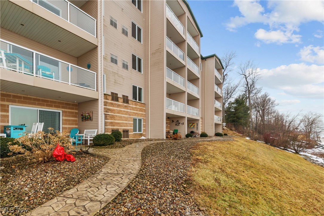 4699 Lake Road #101, Geneva, Ohio image 38