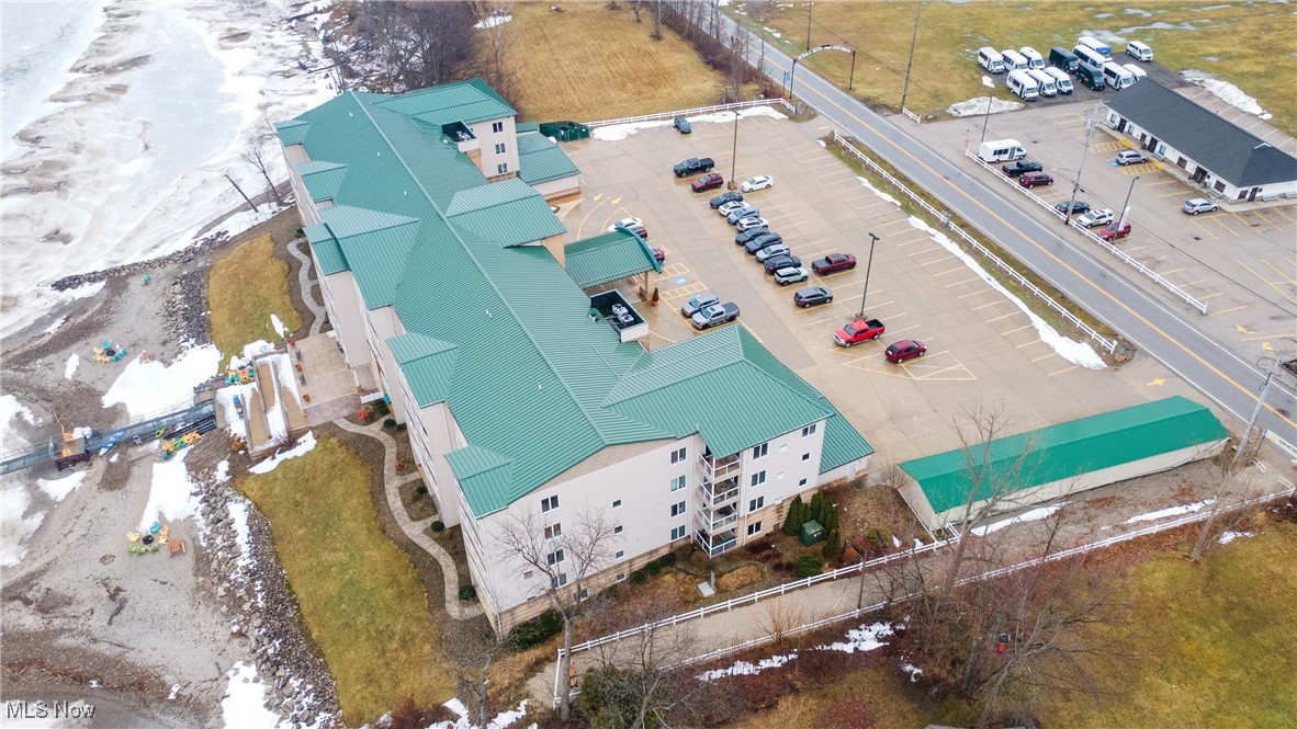 4699 Lake Road #101, Geneva, Ohio image 45