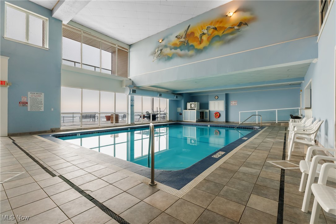 4699 Lake Road #101, Geneva, Ohio image 36