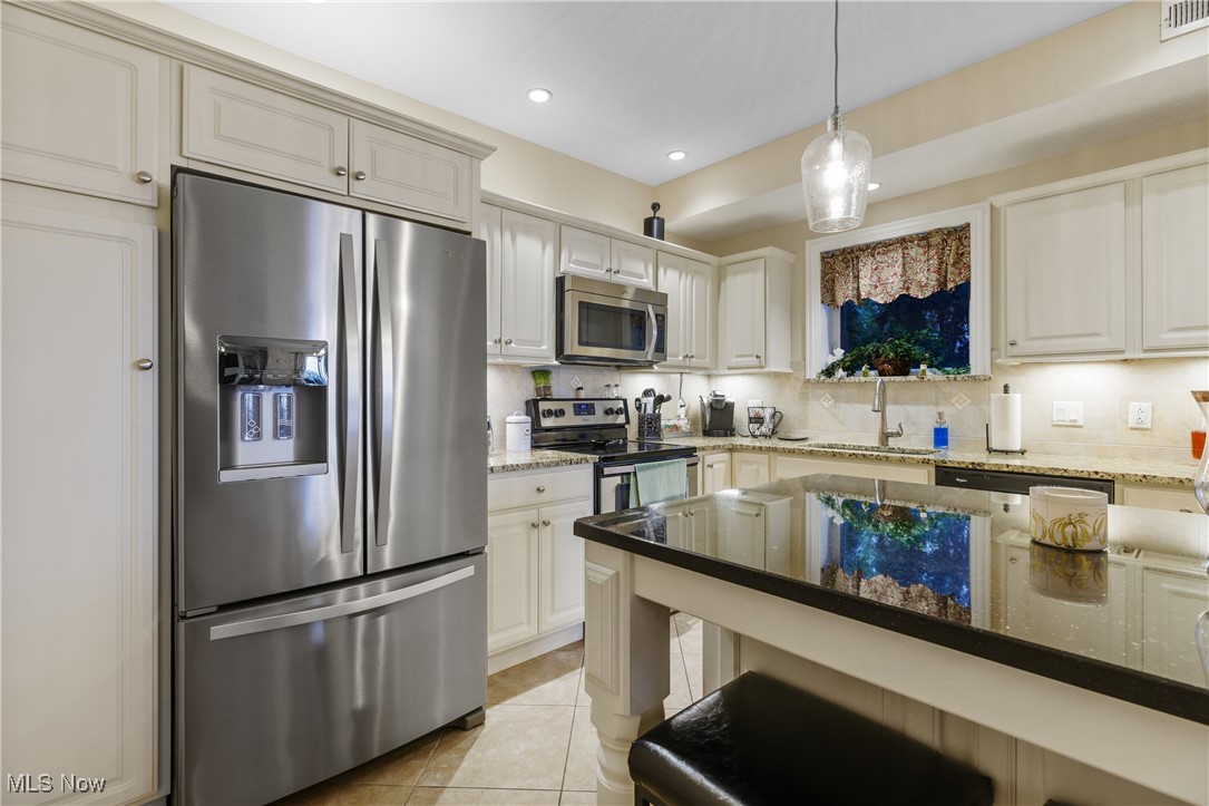 4699 Lake Road #101, Geneva, Ohio image 18