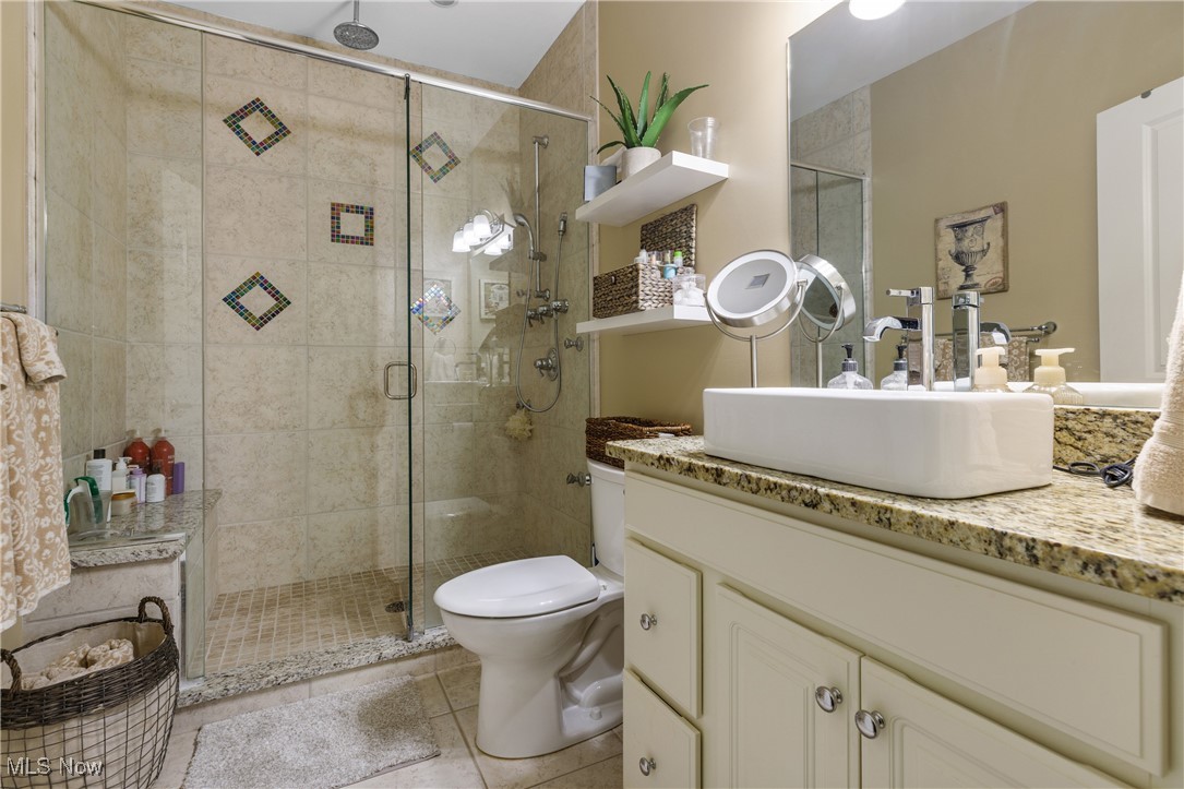 4699 Lake Road #101, Geneva, Ohio image 24