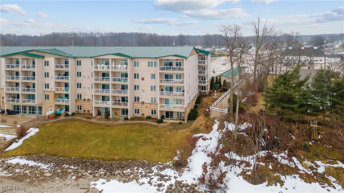 4699 Lake Road #101, Geneva, Ohio image 44