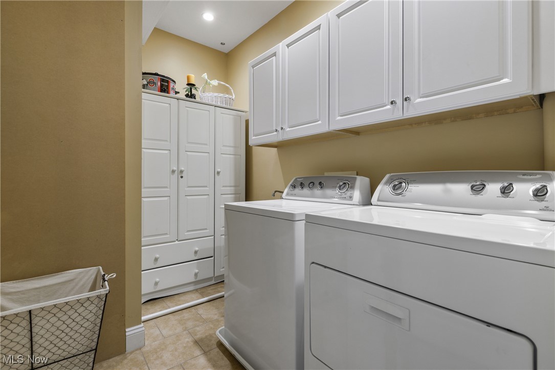 4699 Lake Road #101, Geneva, Ohio image 33