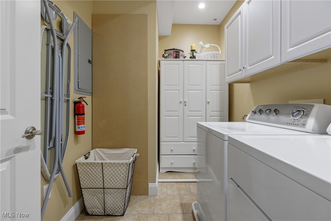 4699 Lake Road #101, Geneva, Ohio image 34