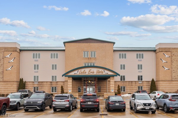 4699 Lake Road #101, Geneva, Ohio image 3