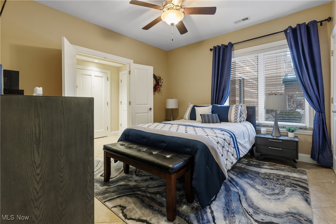 4699 Lake Road #101, Geneva, Ohio image 31