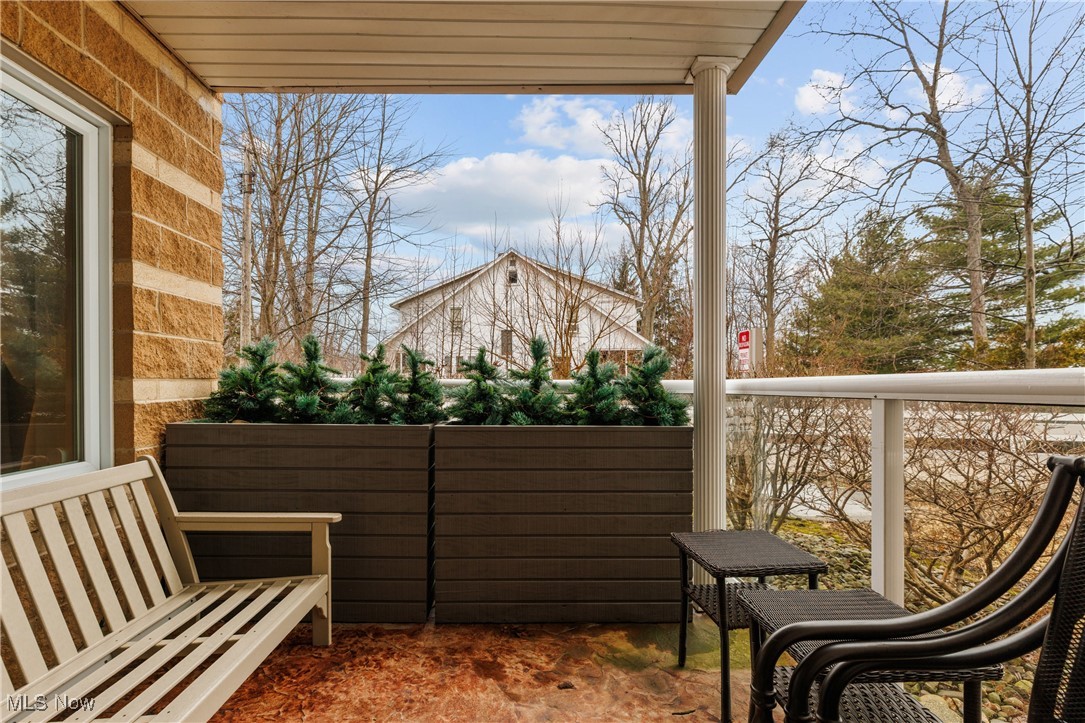 4699 Lake Road #101, Geneva, Ohio image 35
