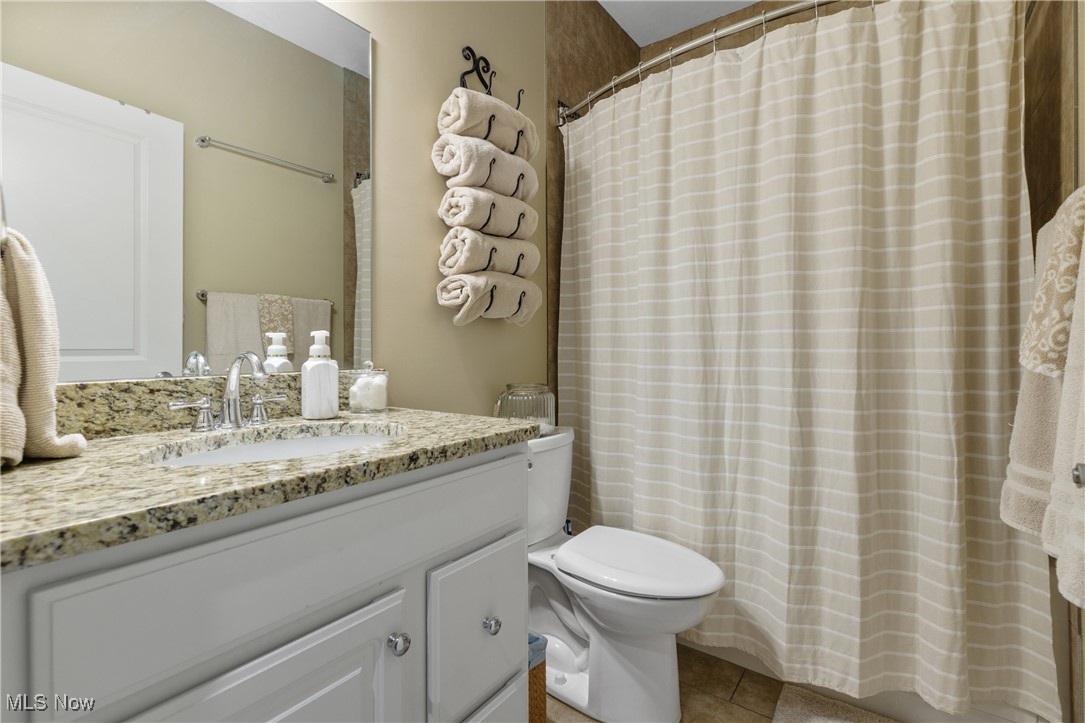 4699 Lake Road #101, Geneva, Ohio image 32