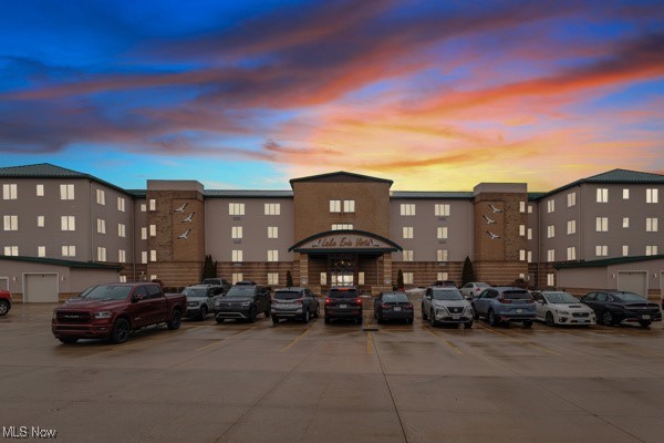4699 Lake Road #101, Geneva, Ohio image 2