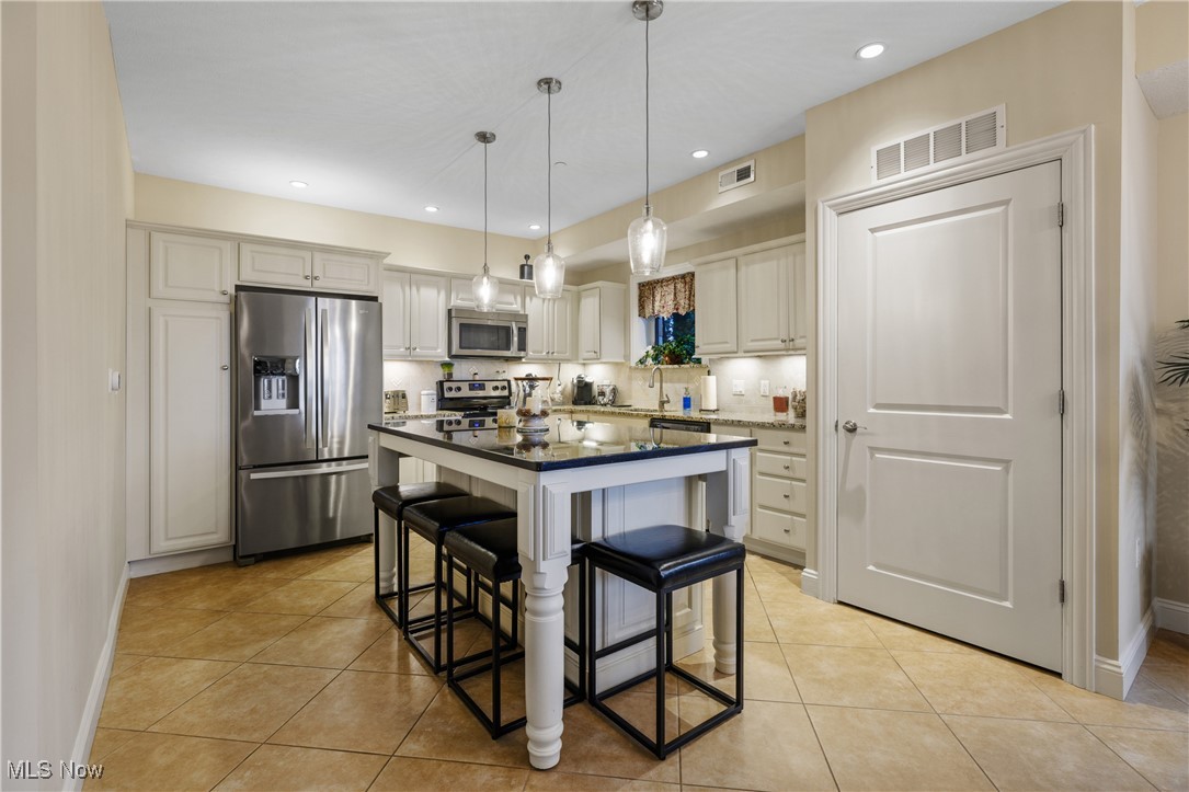 4699 Lake Road #101, Geneva, Ohio image 14