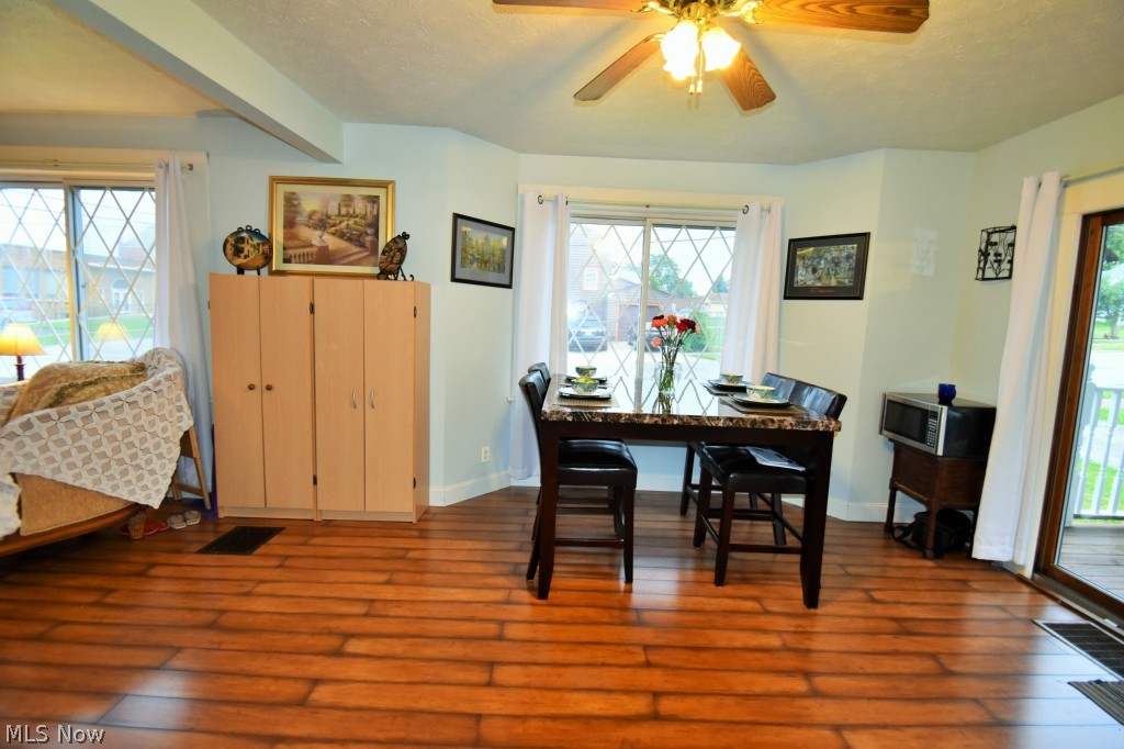 Highview Allotment 02 - Residential